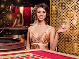Slot game categories available on lodigame Philippines platform