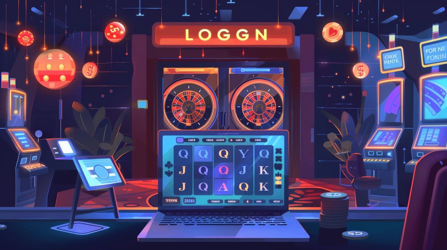 lodigame promotion bonuses and offers for Filipino players