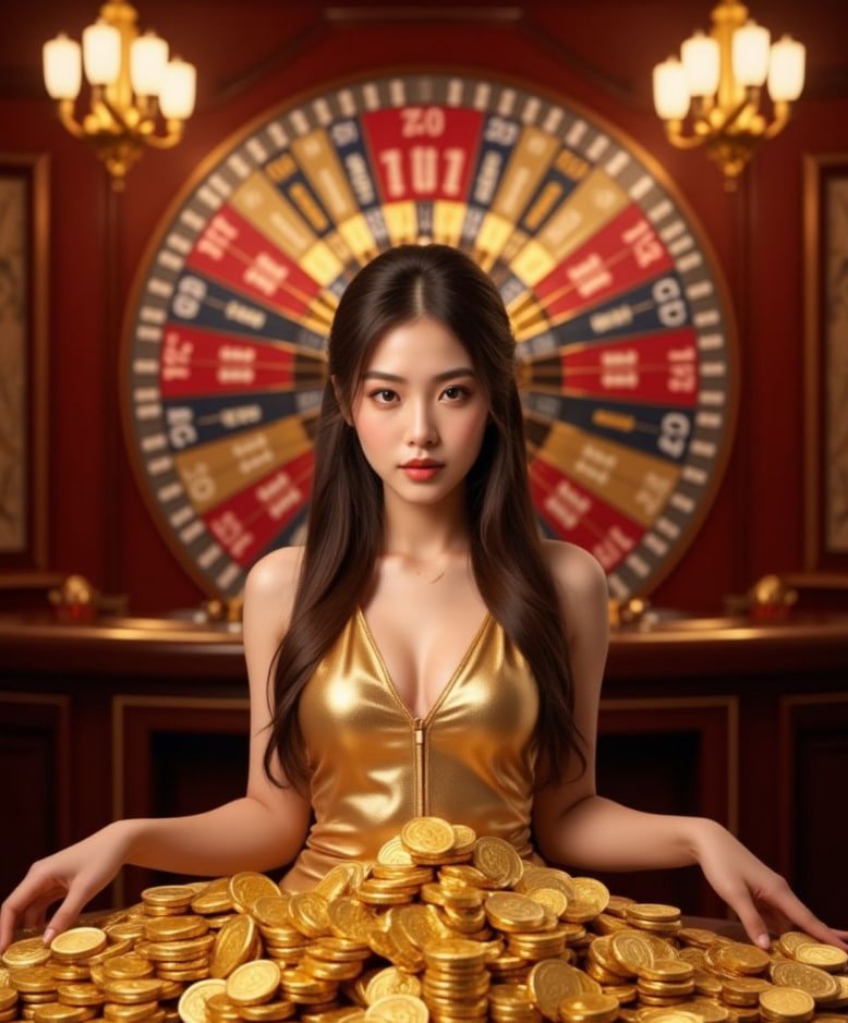 lodigame slot game lobby view on mobile for Filipino players
