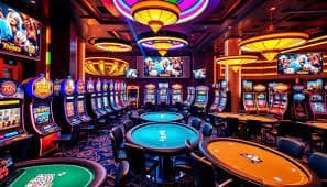 lodigame video slot bonus round feature screen for PH members