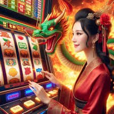 lodigame platform sports betting lobby on mobile for Filipino players