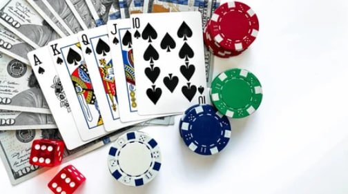 lodigame slot game section showing reel titles for Filipino players