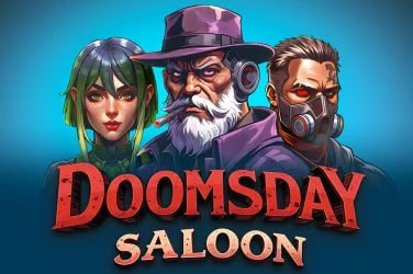 lodigame app game lobby showing slot and fish game options on a Philippine mobile device