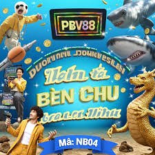 lodigame slot game section with various reel titles for Filipino players